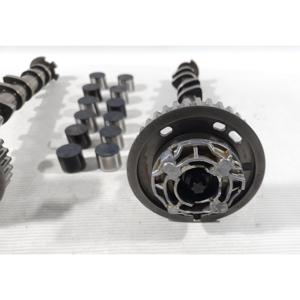 เพลาลูกเบี้ยว CITROEN C3 ซีรีส์ 9675437180 HM05 เบนซิน 1200 (16>) - Product Image 4