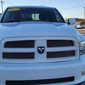 Dodge Ram 1500 SLT Usada de 2011 - Product Image 1