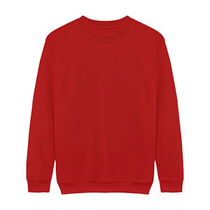 Top qualité conception personnalisée hommes sweat meilleure vente dernière conception hommes vêtements deux tons mode sweat pour hommes hivers - Product Image 2