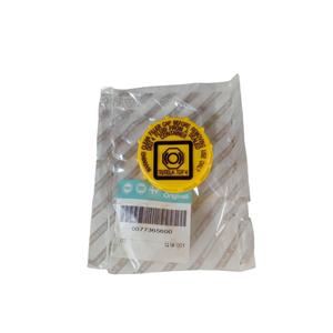 ฝาปิดน้ำมันเครื่อง FIAT Doblo Series (15>21) 77365600 เบนซิน - Product Image 1