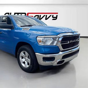 Used 2023 R * AM 1500 Tradesman - Product Image 1