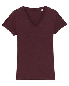 T-shirt à manches longues en jersey de coton personnalisable Grande taille et respirant - Product Image 6