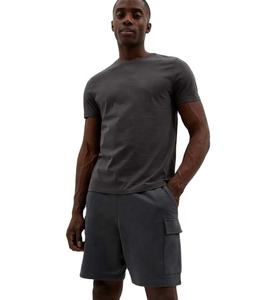 custom Global Procurement - Tear-Resistant <b>Shorts</b> - Outdoor Hiking <b>Shorts</b> - Quick-Drying Lightweight <b>Tactical</b> <b>Shorts</b> for Men - Product Image 3