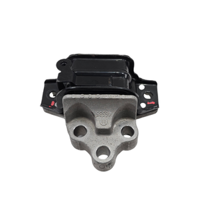 SOPORTE DE CAJA DE CAMBIOS JEEP Serie Compass 68253031AC 552 60 384, EJJ Diesel 1600 (16>) - Product Image 5