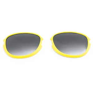 Opzioni di Lenti Personalizzate UV400 per Regali Promozionali e Aziendali - Product Image 1