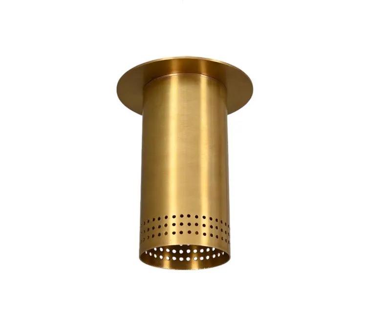 Como se muestra en la imagen