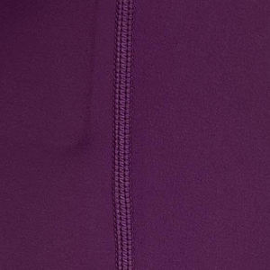Pantalones de equitación para mujer de secado rápido, tela elástica, agarre de silicona en la rodilla, pantalones ecuestres para montar y actividades en la establa - Product Image 4