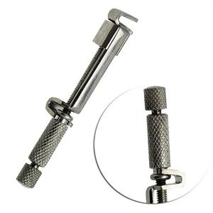 Instruments chirurgicaux dentaires manuels réutilisables en acier inoxydable de qualité supérieure pour la dentisterie restauratrice, le remplissage des cavités - Product Image 2