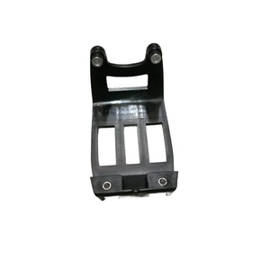 For Honda GX35 Gas Tank Protector Ref 974366 Compatible with for Honda <b>Generator</b> Parts & Accessories - Product Image 1