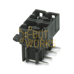 Phoenix Contact 2201790 - Nuovo - Product Image 1