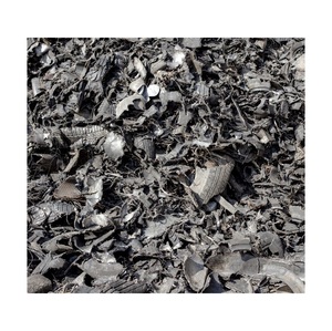 Déchets de pneus usagés en vrac pour la vente en gros |   Pneus usagés à vendre - Product Image 6