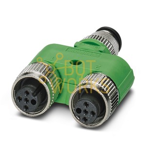 Phoenix Contact 1514029 - Nuovo - Product Image 1