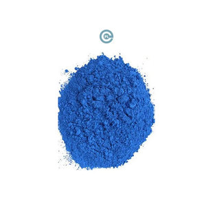 Fournisseur indien de confiance de colorant sans sel soluble dans l'eau de haute pureté pour les commandes en gros - Product Image 1