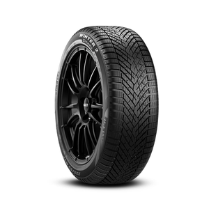 Pneumatici per Auto Passeggeri 215/60 R16 all'Ingrosso |   Pneumatici radiali di marche premium ed economiche |   95V 99H 99V |   Pneumatici ad Alte Prestazioni e Comfort - Product Image 3