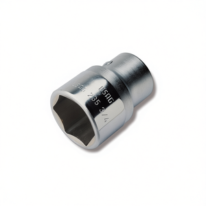 Llaves de vaso hexagonales Usag 3/4'' FullContact: Categoría de producto premium para acceso con llave - Product Image 3