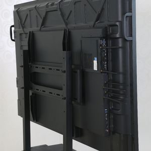 Lavagna Interattiva Smart YCZX 55/65/75/86/98 Pollici con Schermo Touch, Display LED e Prezzo Competitivo - Product Image 2