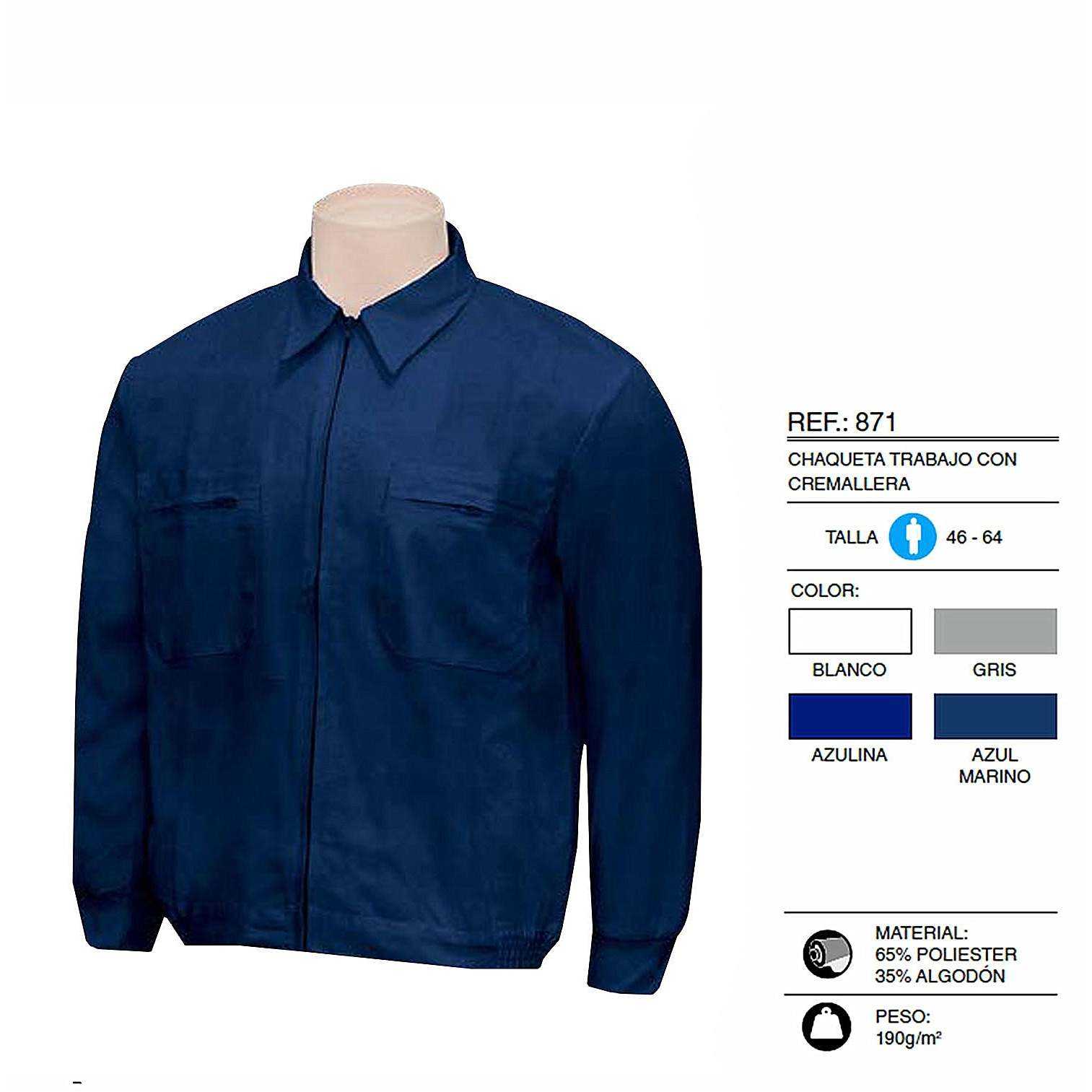 สีน้ำเงินกรมท่า