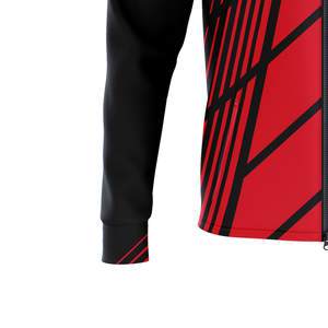 Nouveauté : Sweat-shirts en polyester respirant anti-rides à séchage rapide pour hommes, prix de vente optimal, sweat-shirt personnalisé - Product Image 5