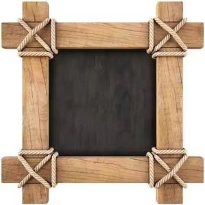 Hermoso marco moderno de lujo de alta calidad a un precio muy bajo para guardar momentos memorables - Product Image 3