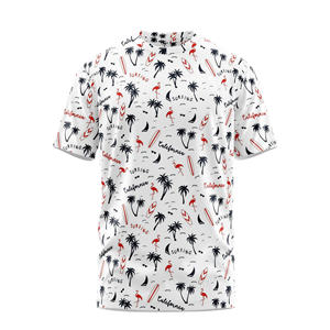 T Shirt Manufacturer Boxy Fit For Men Unisex Heavyweight Custom <b>Logo</b> Printing 100% Cotton T-shirt For Men & Women - Product Image 4