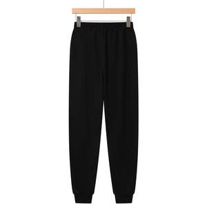 Sudaderas con capucha personalizadas para hombre 100% algodón DTG DTF serigrafía jersey de gran tamaño hombro caído peso pesado GSM sudaderas con capucha de alta calidad - Product Image 6