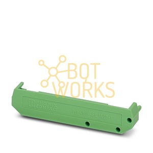 Phoenix Contact 2978017 - Nuevo - Product Image 1