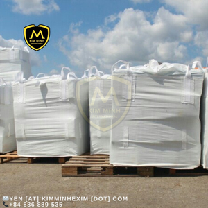 เม็ดชานอ้อยหมัก | ปุ๋ยอินทรีย์ครีมนวดผมและเอนไซม์/การผลิตกรดอินทรีย์ - Product Image 5