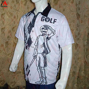 Nuevo Polo moderno con logotipo personalizado de golf informal liso de gran venta para hombre, Polo de punto, camisa de alta calidad a la venta - Product Image 2