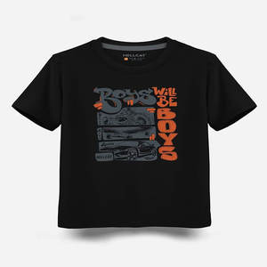 Custom Logo High Quality Men'S Blank 100% Cotton 230Gsm Plain Streetwear <b>HALF</b> <b>Sleeve</b> T <b>Shirt</b> for Men - Product Image 2