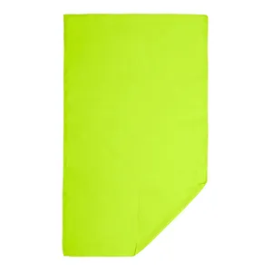 Asciugamano Multisport in Sughero Personalizzato per Gadget Promozionali - Product Image 6