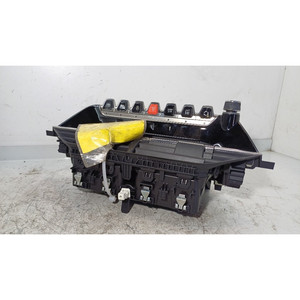 CLIMATE COMMAND PEUGEOT 208 ซีรีส์ 9823457080/9823457180 EB2ADT-HN-HN05 (19>) - Product Image 3