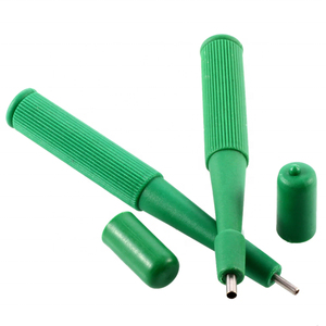 Body Piercing Tool Biopsy Dermal Punches / Piercing Tools/Tattoo Tools for Tattooing - Product Image 1