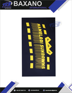 Pantalon de sport pour homme Mamelodi Sundowns, performance sportive, imperméable, séchage rapide, entraînement de football, coupe droite, mi-longueur, polyester, vêtements de sport - Product Image 6