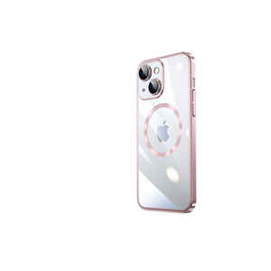 Nouvelles coques de téléphone portable - Product Image 1