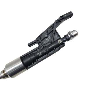 INYECTOR BMW Serie 2 Active Tourer (F45) 13537639990 B38A15A Gasolina 1500 (14>18) - Product Image 5