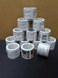 复古贴纸复古植物装饰剪贴簿标签 - Product Image 6