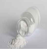 Poudre thermique Cas 2024 d'AlLi d'alliage d'aluminium de lithium de matériaux de batterie de Gelon 87871