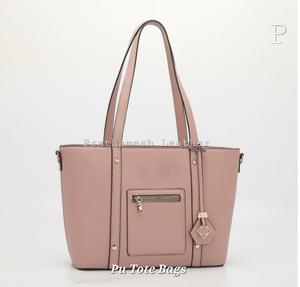 Bolsos de mano de cuero sintético para mujer, perfectos para el uso diario para llevar las cosas esenciales sobre la marcha, bolsos de mano personalizados 2025 - Product Image 4