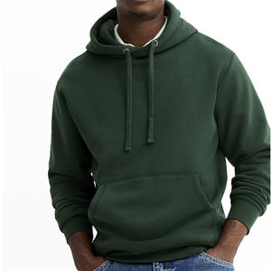 Últimos Diseños de Sudaderas con Capucha para Hombre de Alta Calidad, Sudaderas con Capucha de Moda Personalizadas, Ropa Urbana para Hombre, Sudaderas con Capucha para Hombre de Alta Calidad en Oferta - Product Image 1