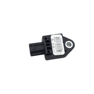SENSOR DE CHOQUE LADO DERECHO FIAT Panda 3ª Serie 52083839 199 B1.000, 312 B1.000, 330 A1.000 Diésel 1300 (12>) - Product Image 3