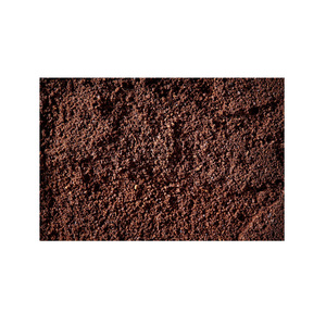 Harina de carne y hueso para alimentación animal, harina de carne y hueso con proteínas, alimento para pollos - Product Image 6
