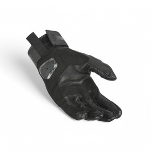 Guanti da equitazione MACNA GLOVES Ulmex Premium - Product Image 2