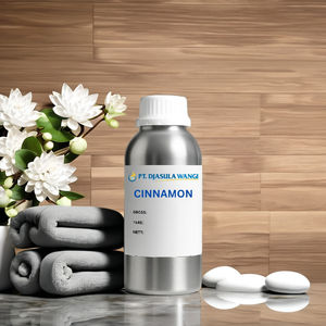 Extrait de cannelle en vrac, Cinnamaldéhyde, Huile d'écorce de cannelle - Product Image 2