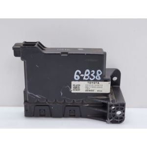 CENTRALINA CLIMATE TOYOTA Auris Station Wagon (E180) 8865002D70 (13>18) - Product Image 1