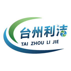Taizhou Lijie Household Supplies Co., Ltd. logo