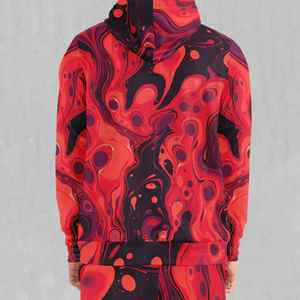 Classic Men's Tracksuit Sportswear for Men Custom Slim <b>Fit</b> <b>Gym</b> Comfortable Mens Tracksuit With Factory Price - Product Image 4