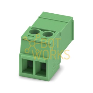 Phoenix Contact 1943263 - Nuovo - Product Image 1