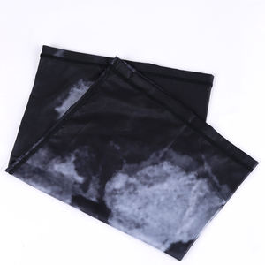 <span class=keywords><strong>Cache</strong></span>-<span class=keywords><strong>cou</strong></span> pour hommes Cool Face <span class=keywords><strong>Cache</strong></span>-<span class=keywords><strong>cou</strong></span> Cagoule Soleil Bandeau <span class=keywords><strong>de</strong></span> pêche Bandana Couvre-visage Summer Skull Cap QW55-4 - Product Image 5