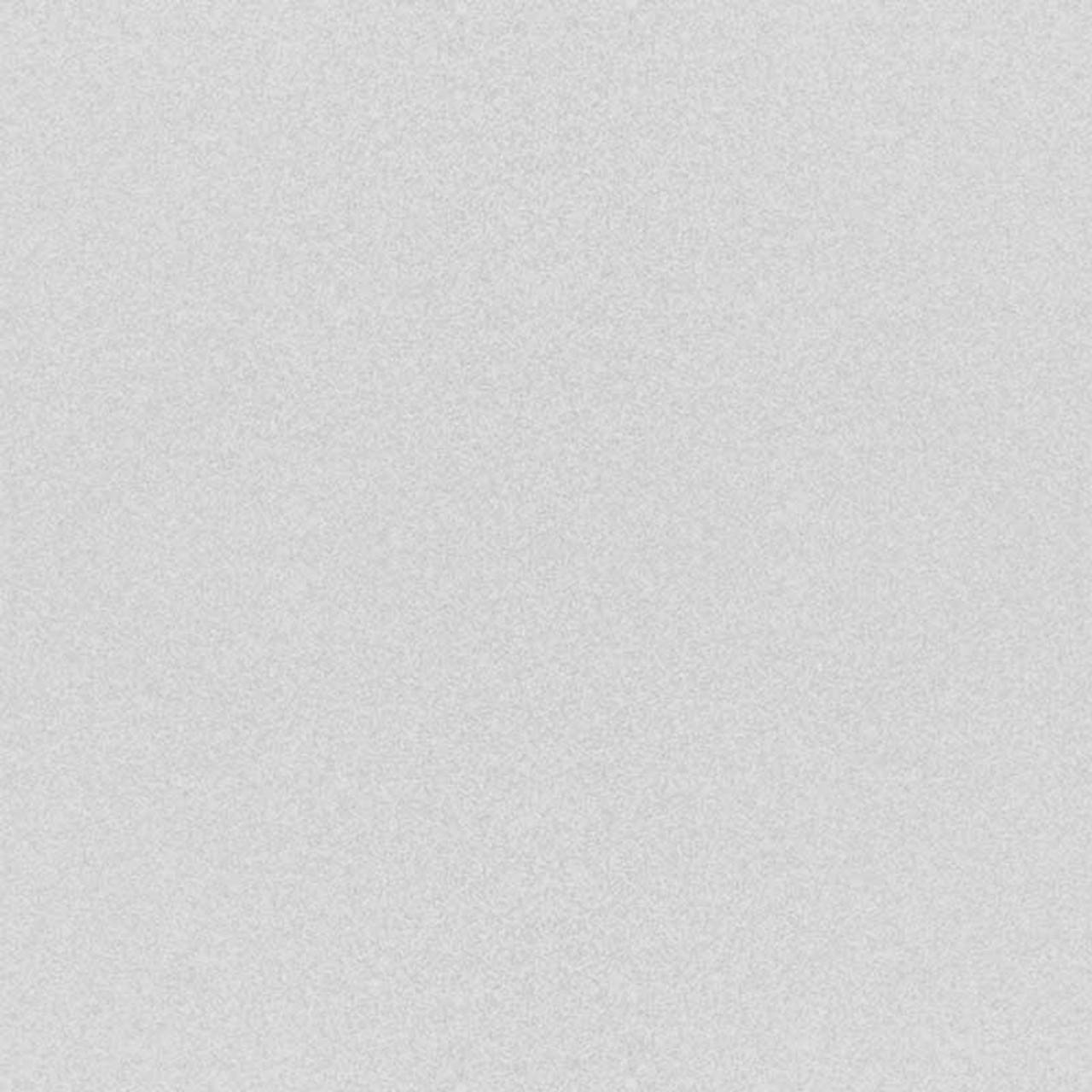 สีเงินด้าน