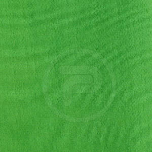 Nuevo diseño de manga larga sudaderas con capucha de gran tamaño de algodón y poliéster precio al por mayor sudaderas con capucha de gran tamaño - Product Image 6